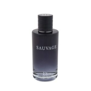 Dior-Sauvage-EDT-for-Men-200ml-Bottle