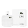 Eau-de-Lacoste-L.12.12.-Blanc-White-EDT-for-Men-175ml