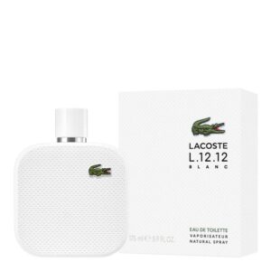 Eau-de-Lacoste-L.12.12.-Blanc-White-EDT-for-Men-175ml