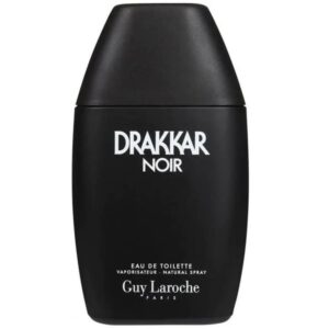 Guy-Laroche-Drakkar-Noir-EDT-for-Men-200ml-Bottle
