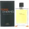 Hermes-Terre-D-hermes-Pure-Parfum-for-Men-200ml