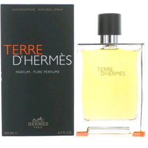 Hermes-Terre-D-hermes-Pure-Parfum-for-Men-200ml