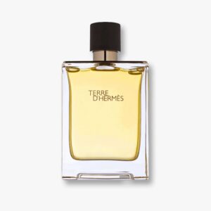 Hermes-Terre-D-hermes-Pure-Parfum-for-Men-200ml-Bottle
