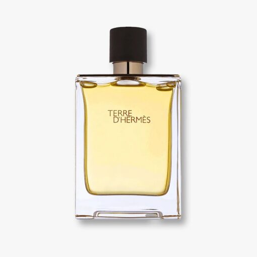Hermes-Terre-D-hermes-Pure-Parfum-for-Men-200ml-Bottle
