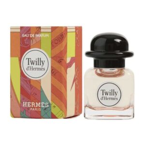 Hermes-Twilly- dHermes-EDP-for- Women-Miniature- 7.5ml