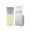 Issey-Miyake-L’eau-D’issey-Pour-Homme-EDT-200ml
