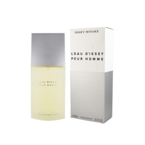 Issey-Miyake-L’eau-D’issey-Pour-Homme-EDT-200ml