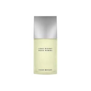 Issey-Miyake-L’eau-D’issey-Pour-Homme-EDT-200ml-Bottle