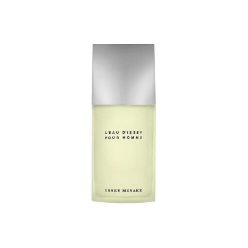 Issey-Miyake-L’eau-D’issey-Pour-Homme-EDT-200ml-Bottle