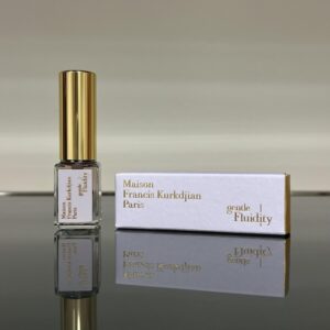 Maison-Francis-Kurkdjian-MFK-Gentle-Fluidity-Gold-EDP-Miniature-5ml