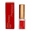 Maison-Francis-Kurkdjian-MFK-Baccarat-Rouge-540-Extrait-de-Parfum-Miniature-5ml