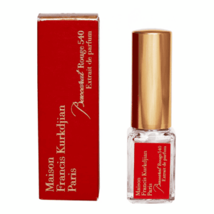 Maison-Francis-Kurkdjian-MFK-Baccarat-Rouge-540-Extrait-de-Parfum-Miniature-5ml