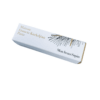 Maison-Francis-Kurkdjian-MFK-Mon-Beau-Sapin-Miniature-10ml