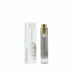 Maison-Francis-Kurkdjian-MFK-Mon-Beau-Sapin-Miniature-10ml-Bottle