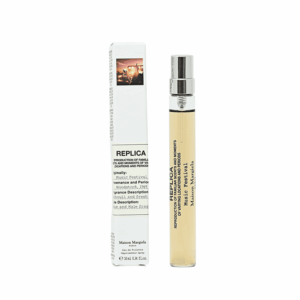 Maison-Margiela-Replica-Music-Festival-Miniature-EDT-10ml