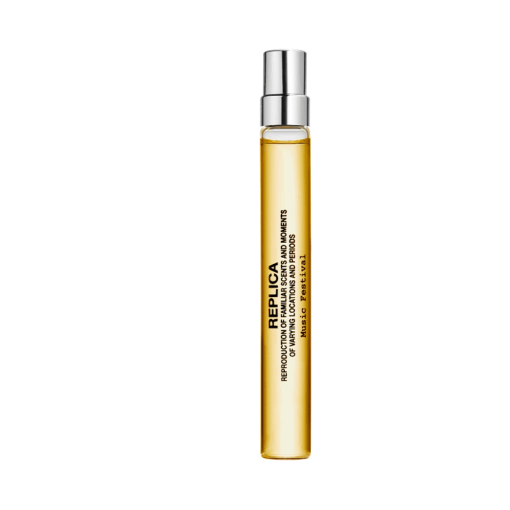 Maison-Margiela-Replica-Music-Festival-Miniature-EDT-10ml-Bottle