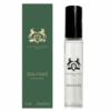 Parfums-De-Marly-Haltane-EDP-for-Men-Miniature-5ml