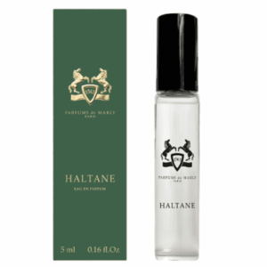 Parfums-De-Marly-Haltane-EDP-for-Men-Miniature-5ml