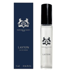 Parfums-De-Marly-Layton-EDP-for-Men- Miniature-5ml