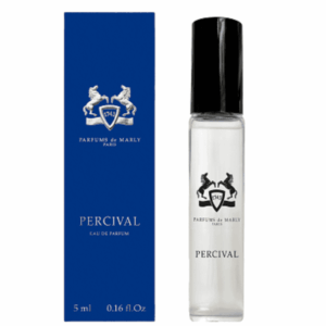 Parfums-De-Marly-Percival-EDP-for-Men-Miniature-5ml