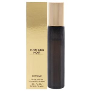 Tom-Ford-Noir-Extreme-EDP-Miniature-10ml