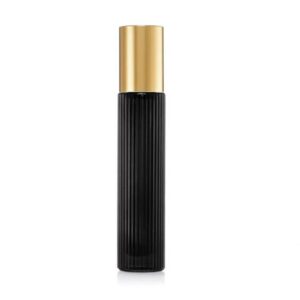 Tom-Ford-Noir-Extreme-EDP-Miniature-10ml-Bottle