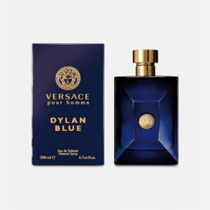 Versace-Pour-Homme-Dylan-Blue-EDT-200ml