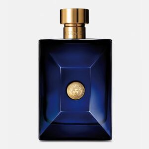 Versace-Pour-Homme-Dylan-Blue-EDT-200ml-Bottle