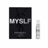 Yves-Saint-Laurent-YSL-MYSLF-Le-Parfum-for-Men-Miniature-1.2ml