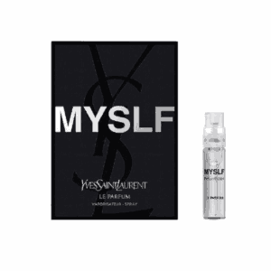 Yves-Saint-Laurent-YSL-MYSLF-Le-Parfum-for-Men-Miniature-1.2ml