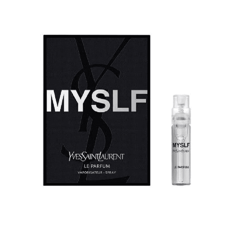 Yves-Saint-Laurent-YSL-MYSLF-Le-Parfum-for-Men-Miniature-1.2ml