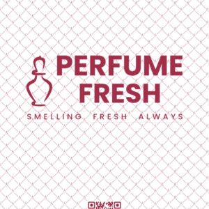 Perfume-Fresh-Bag