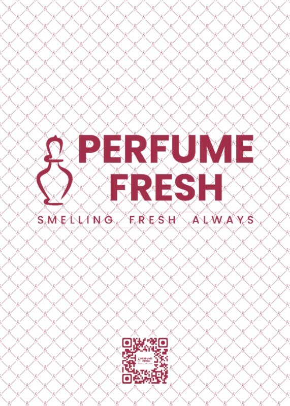 Perfume Fresh Trading CO. LLC