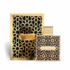 Rayhaan-Elixir-EDP-For-Men-100ml