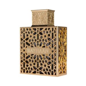 Rayhaan-Elixir-EDP-For-Men-100ml-Bottle