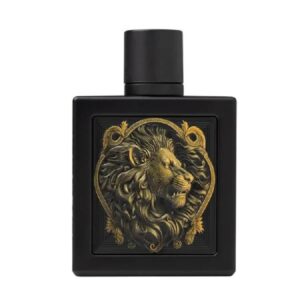 Rayhaan-Lion-EDP-for- Men-100ml-Bottle
