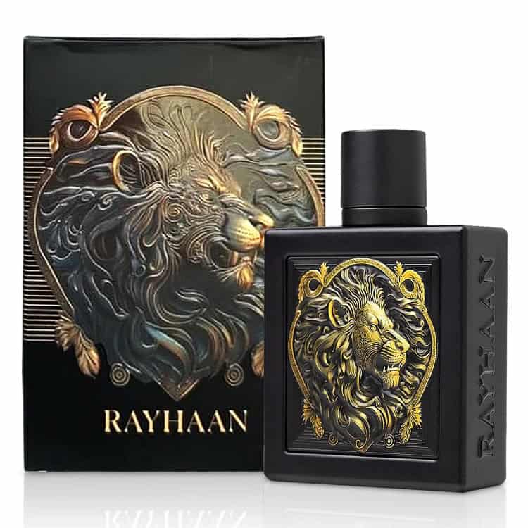 Perfume Fresh Trading CO. LLC