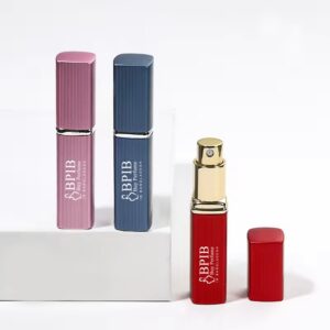 6ml-BPIB-Alluminum-Perfume-Atomizer