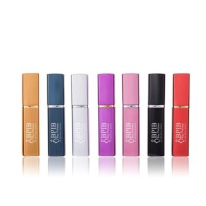 6ml-BPIB-Alluminum-Perfume-Atomizer-Multi