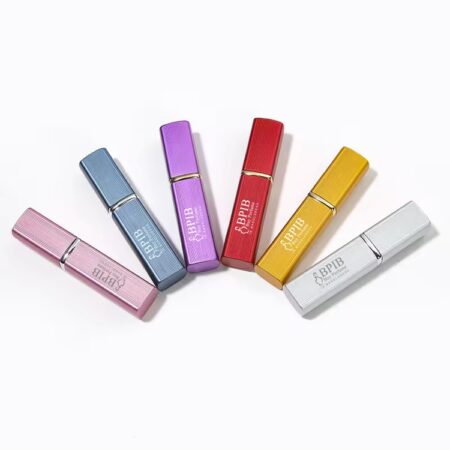 6ml-BPIB-Alluminum-Perfume-Atomizer-Multi-Color