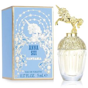 Anna-Sui-Fantasia-EDT-for-Women-Miniature-5ml