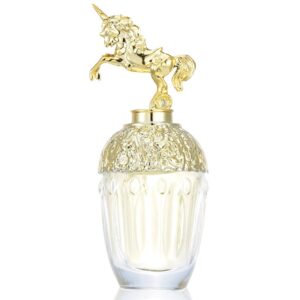 Anna-Sui-Fantasia-EDT-for-Women-Miniature-5ml-Bottle