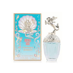 Anna-Sui-Fantasia-Mermaid-EDT-for-Women-Miniature-5ML