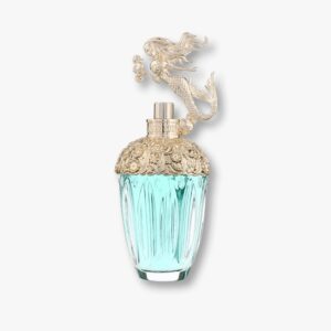 Anna-Sui-Fantasia-Mermaid-EDT-for-Women-Miniature-5ml-Bottle