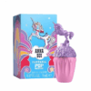 Anna-Sui-Fantasia-Pop-Surprise-EDT-for-Women-Miniature-5ml