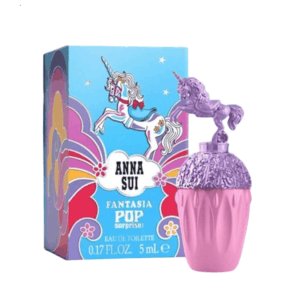 Anna-Sui-Fantasia-Pop-Surprise-EDT-for-Women-Miniature-5ml