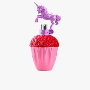 Anna-Sui-Fantasia-Pop-Surprise-EDT-for-Women-Miniature-5ml-Bottle