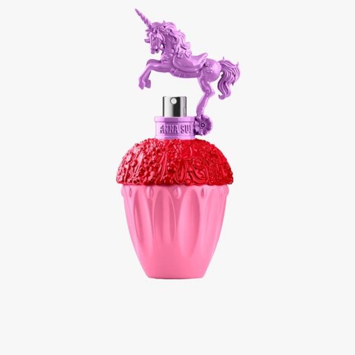 Anna-Sui-Fantasia-Pop-Surprise-EDT-for-Women-Miniature-5ml-Bottle