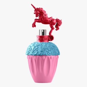 Anna-Sui-Fantasia-Pop-Surprise-EDT-for-Women-Miniature-5ml-Bottle-perfume