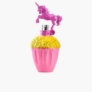 Anna-Sui-Fantasia-Pop-Surprise-EDT-for-Women-Miniature-5ml-Perfume-Bottle